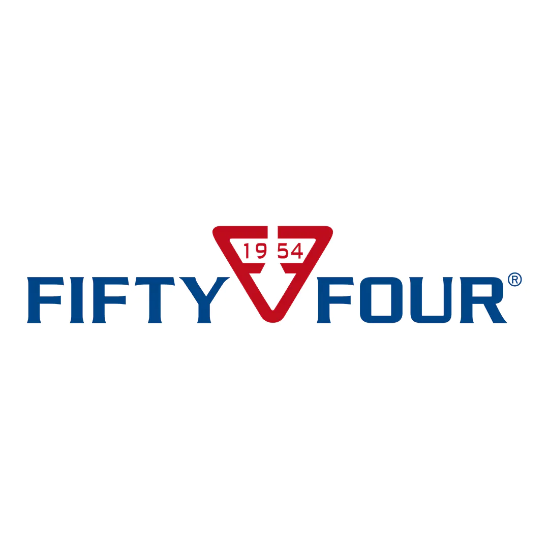Fifty Four