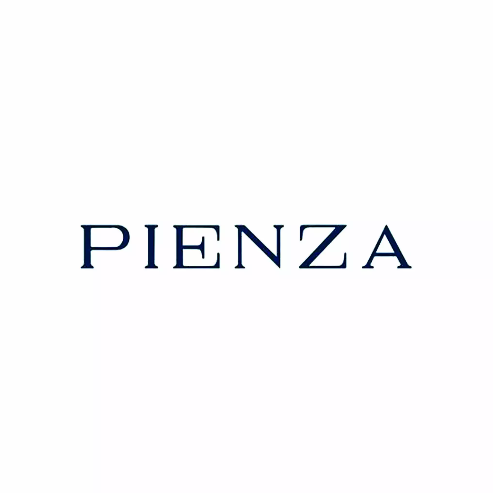 Pienza