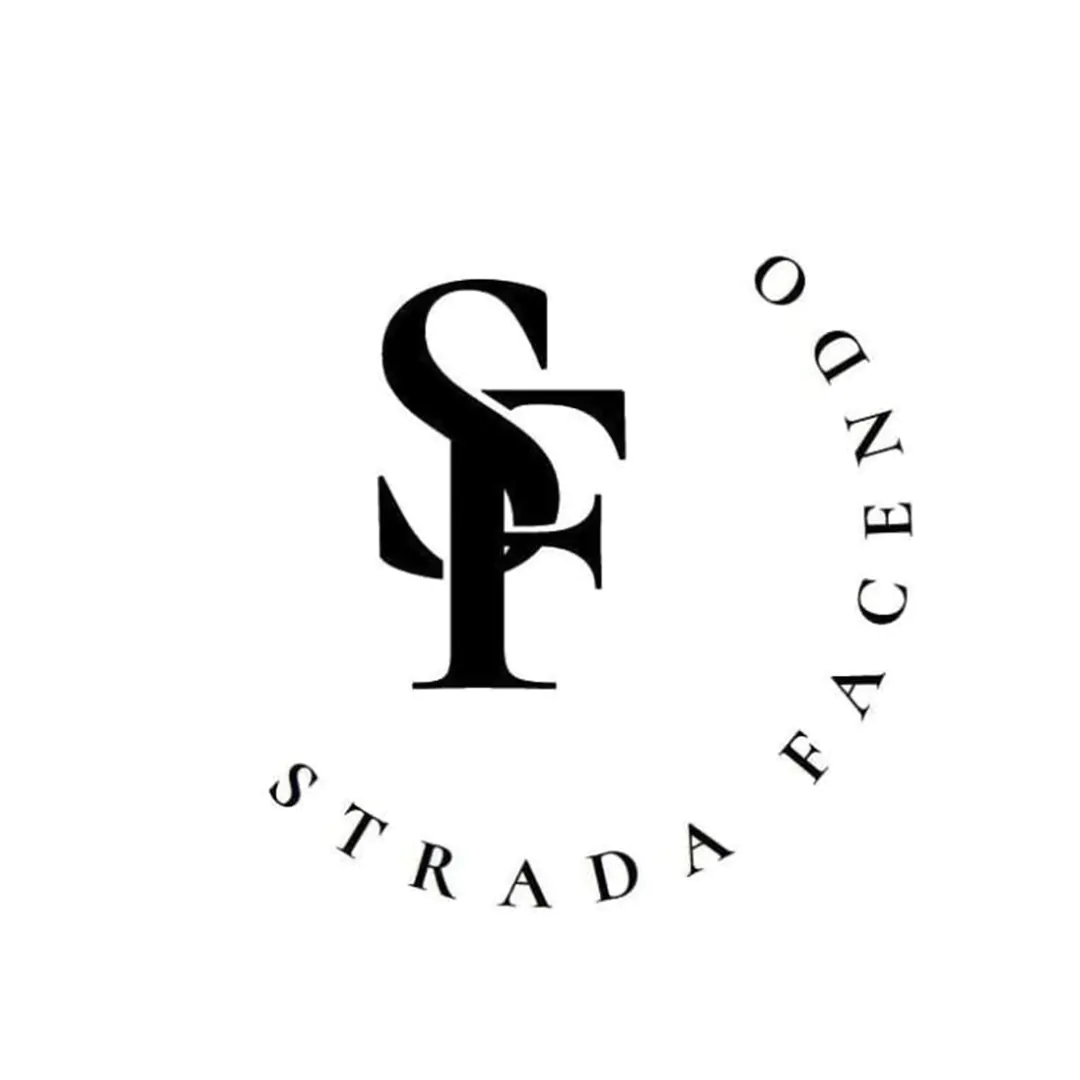 Strada Facendo