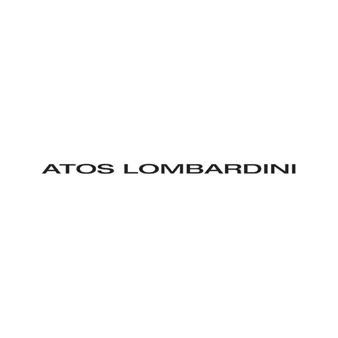 Atos Lombardini