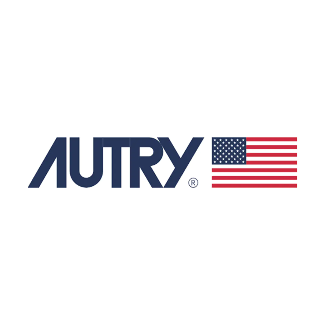 Autry