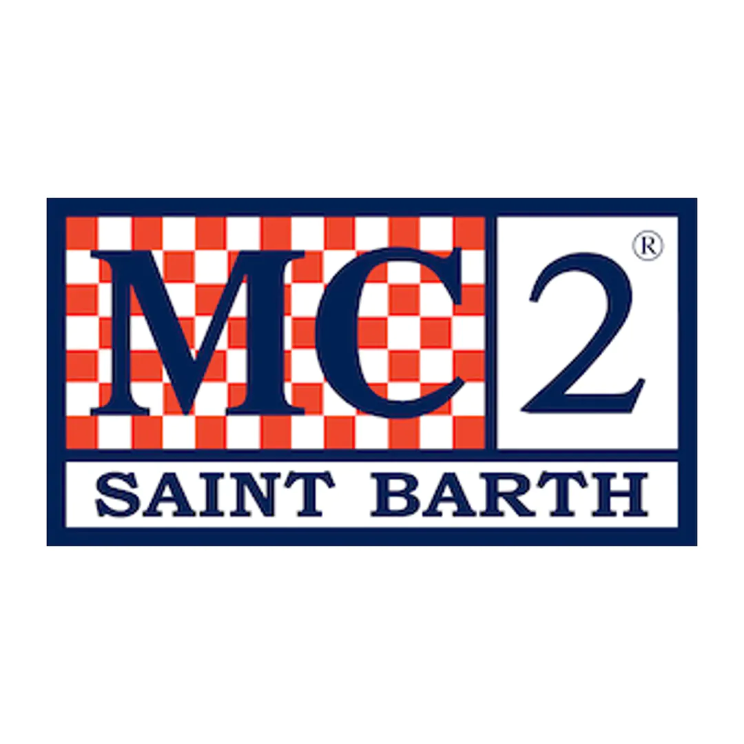 Saint Barth