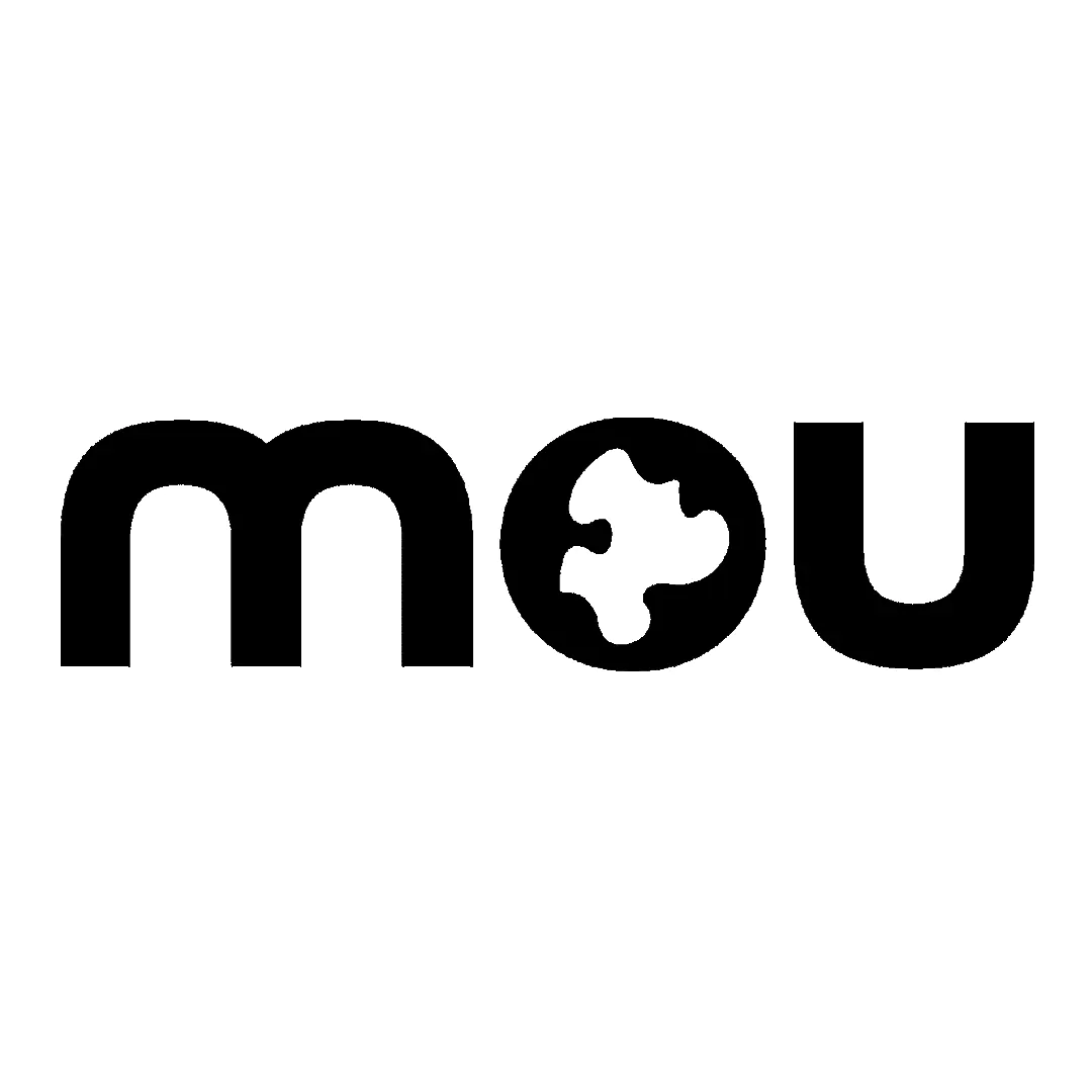 Mou