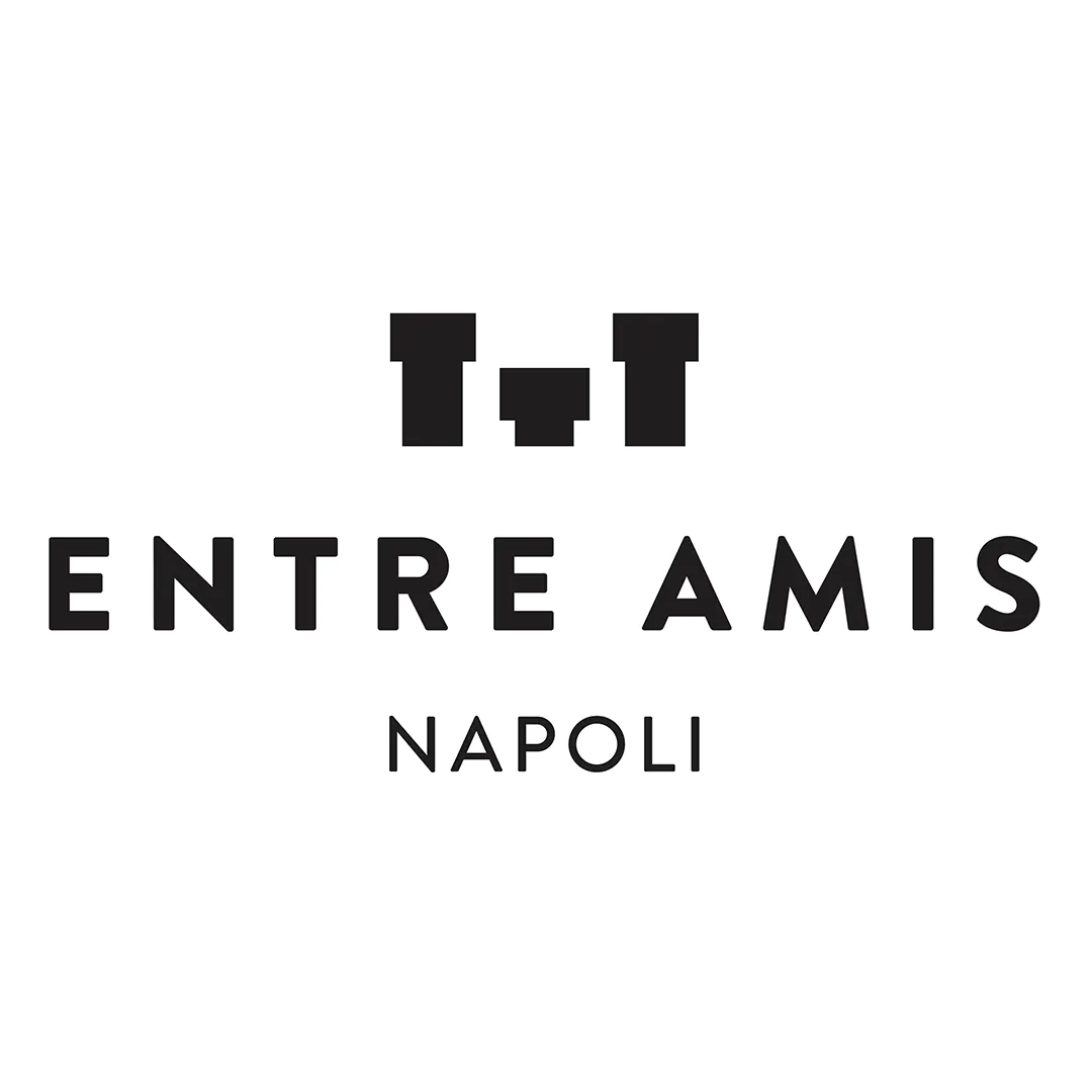 Entre Amis
