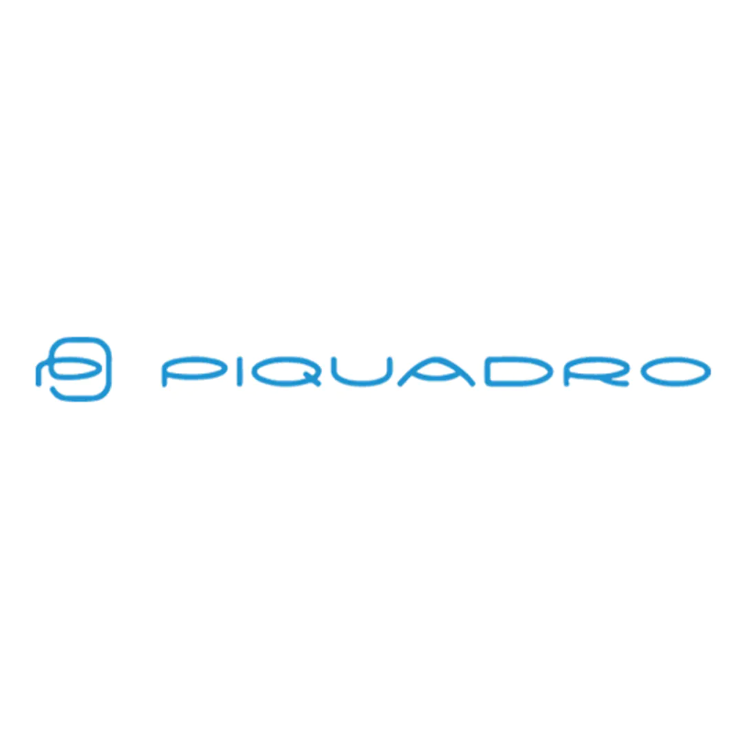 Piquadro