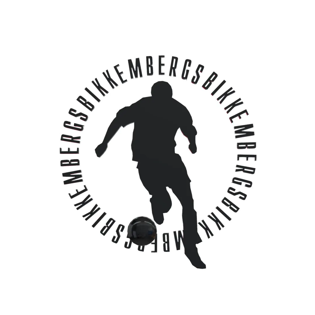 Bikkembergs