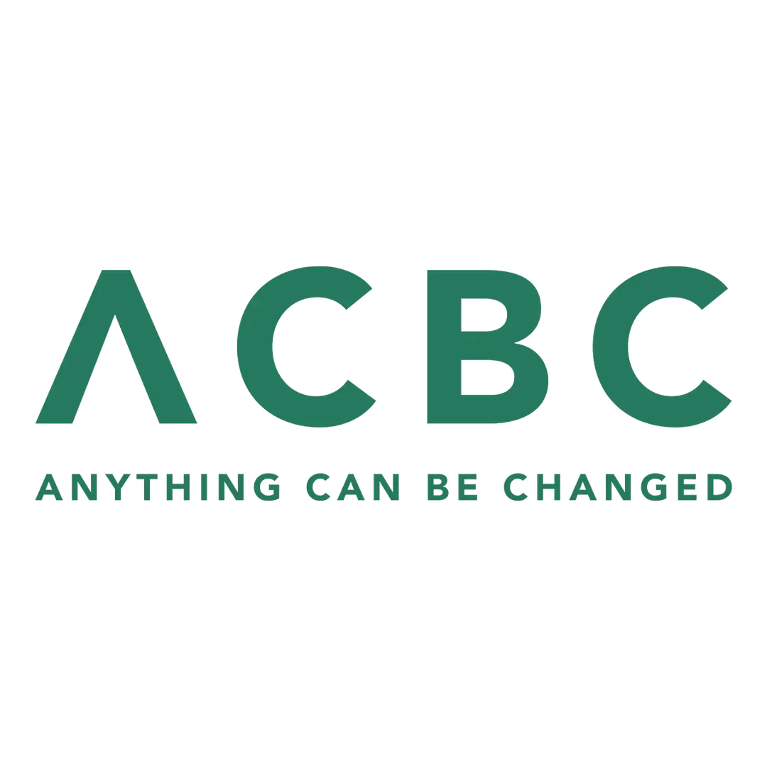 ACBC