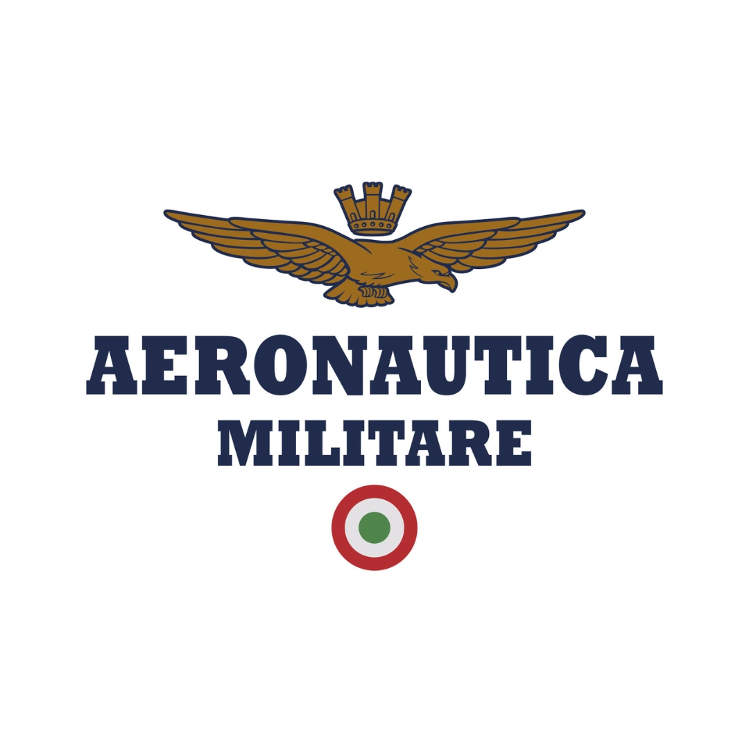 Aeronautica Militare