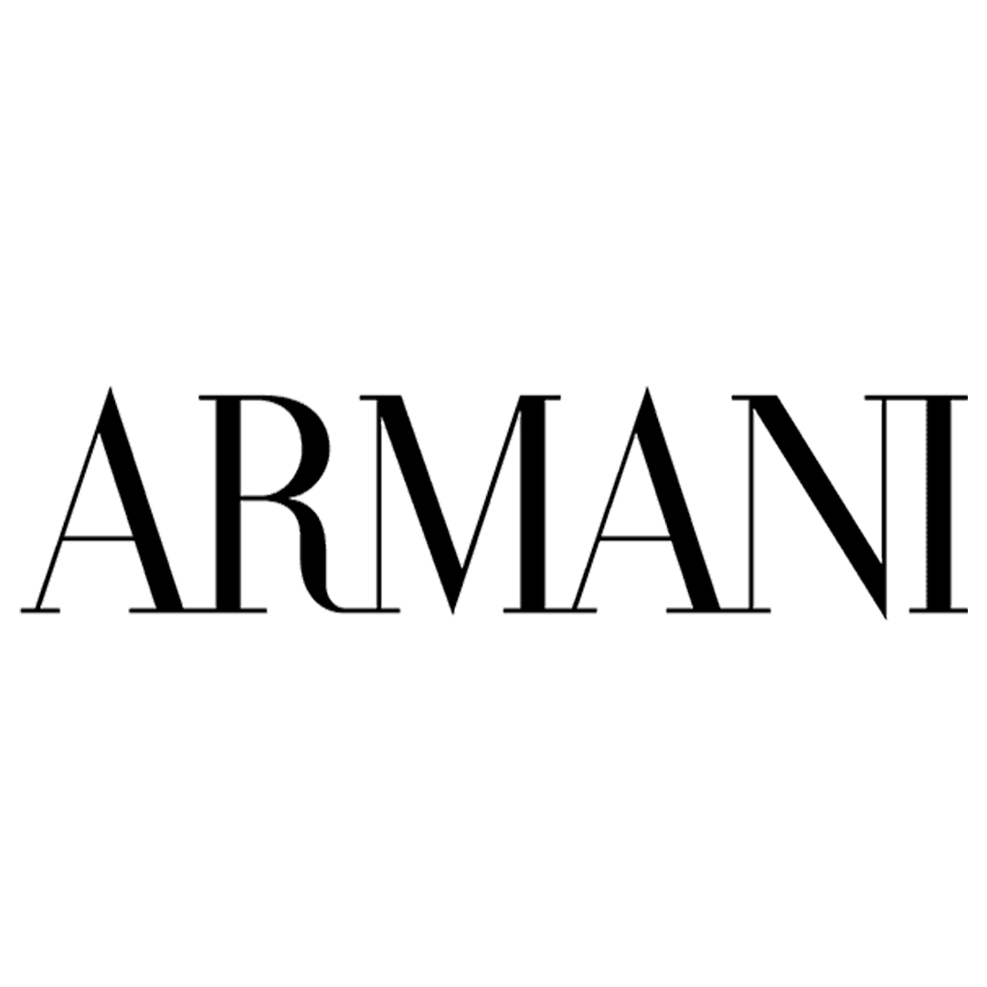 Armani