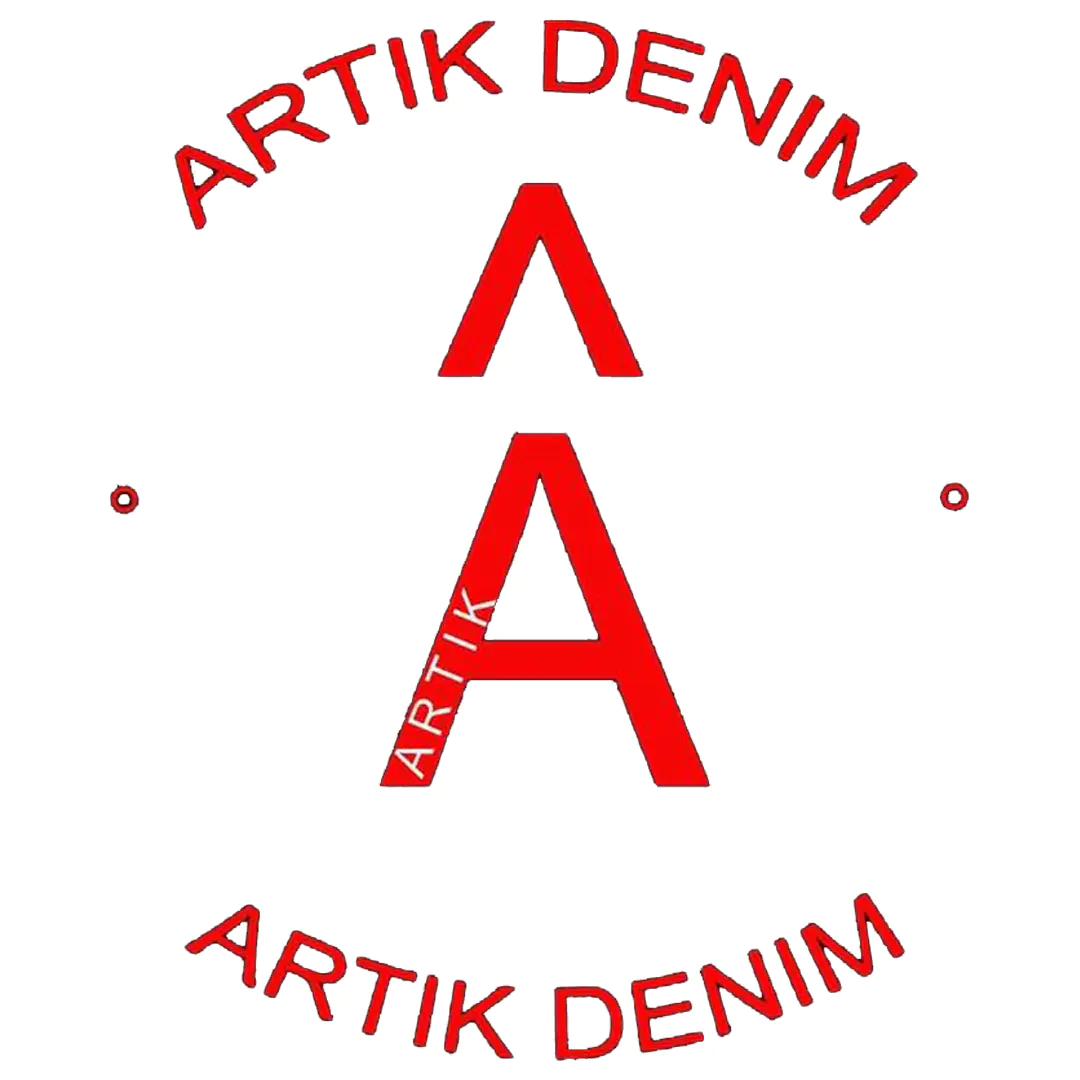 Artik