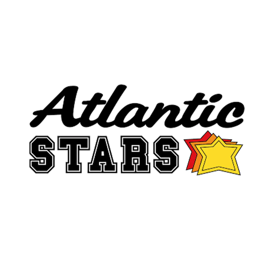 Atlantic Stars