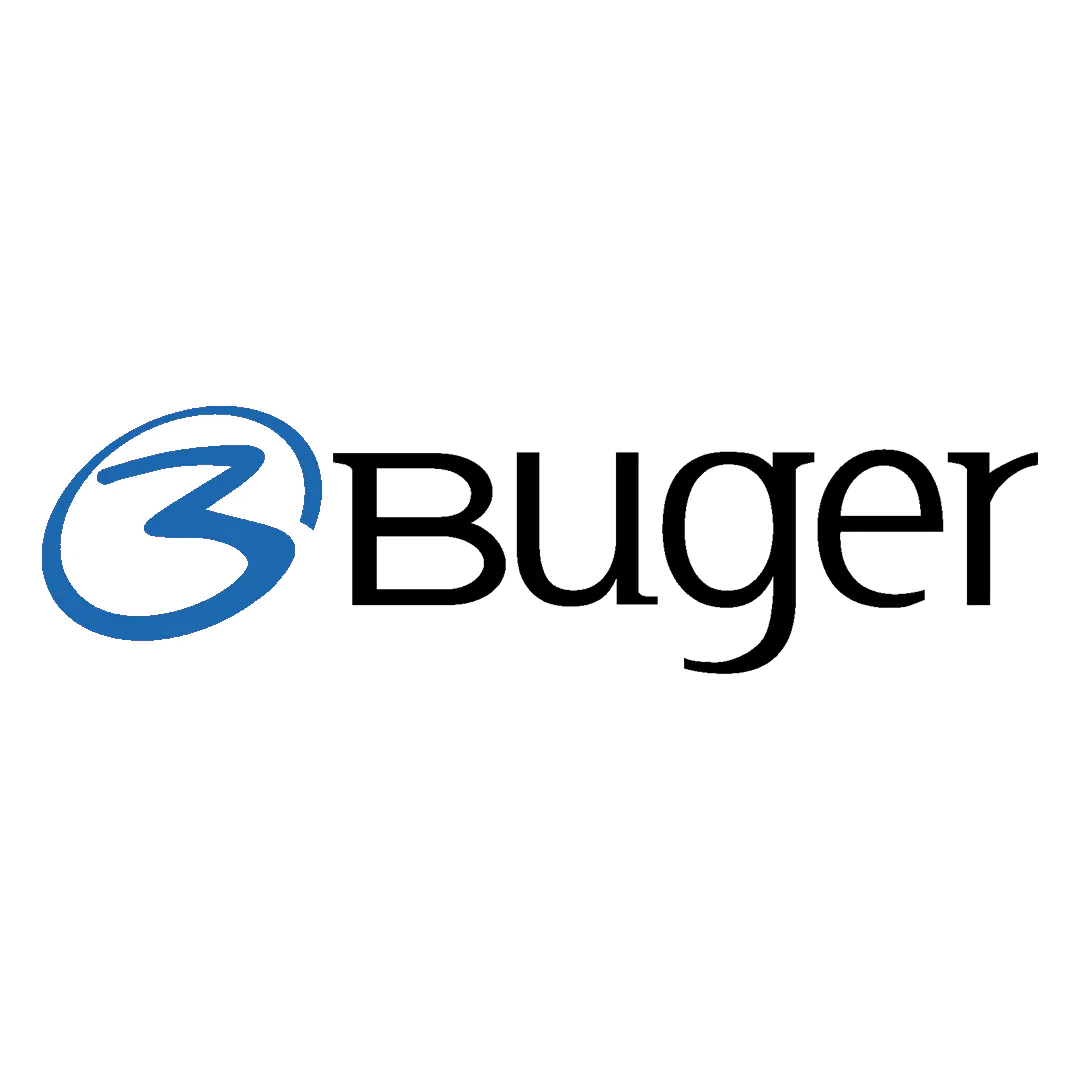 Buger