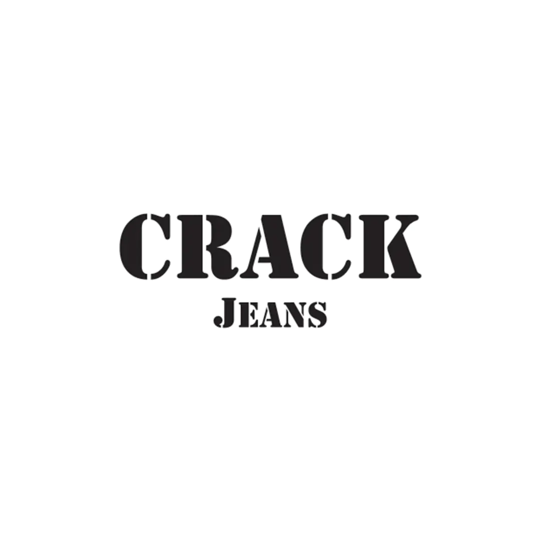 Crack
