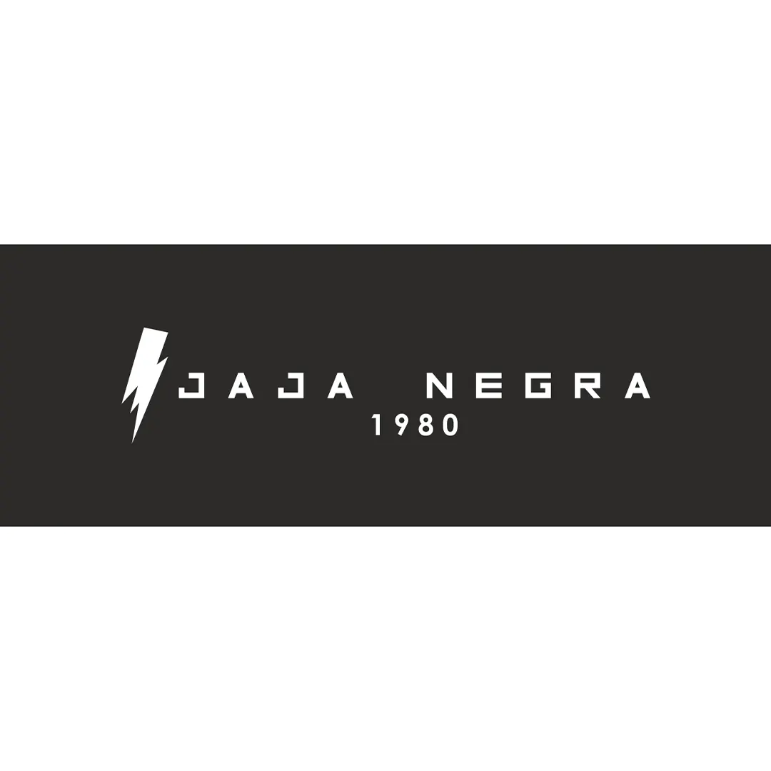 Jaja Negra