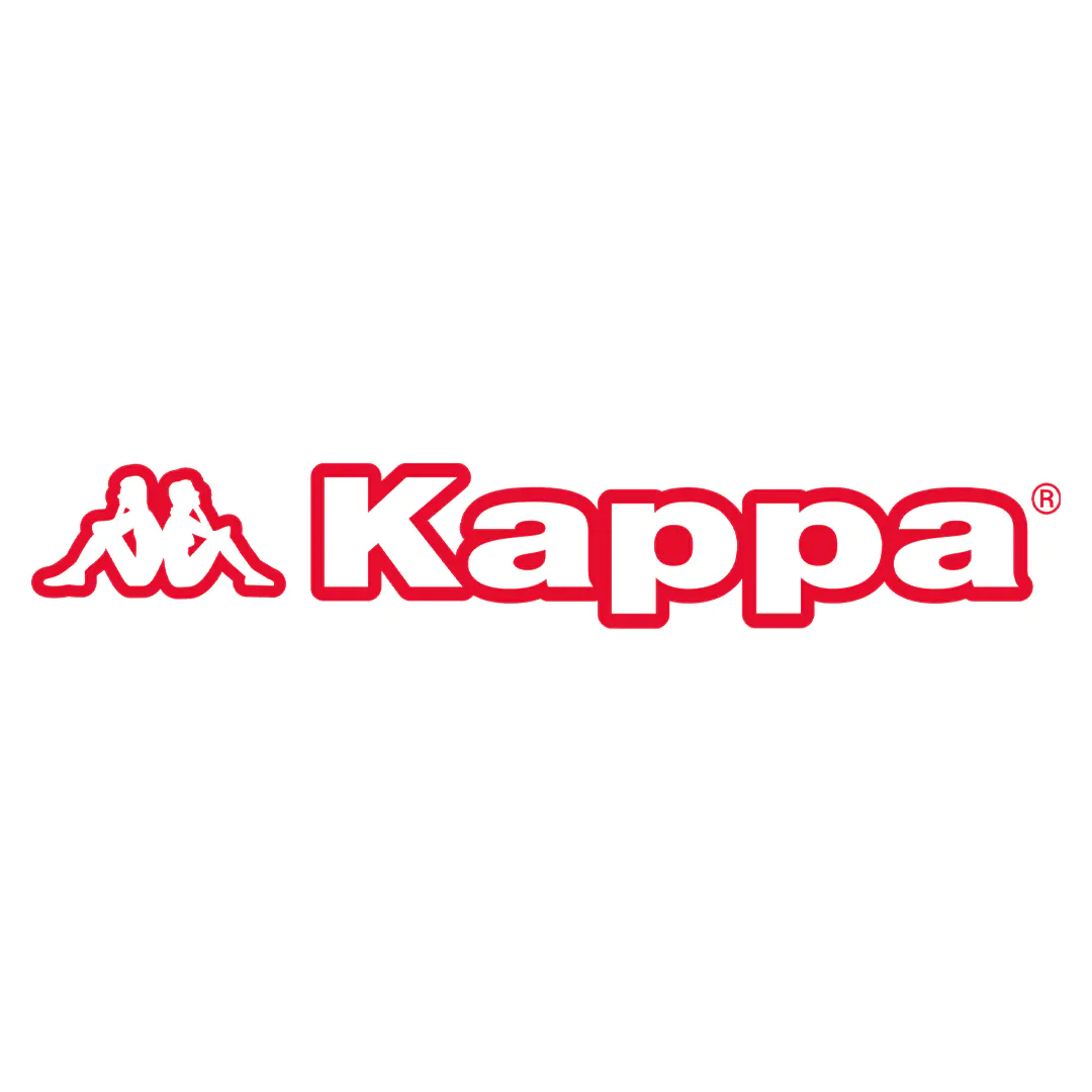 Kappa