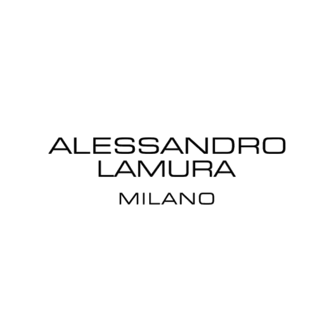 Alessandro Lamura