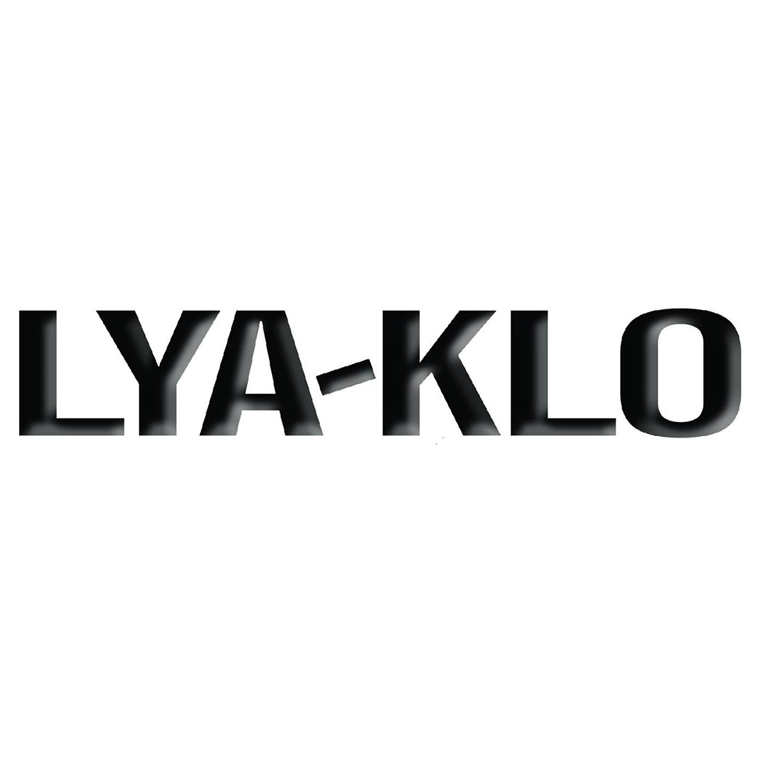Lya-Klo