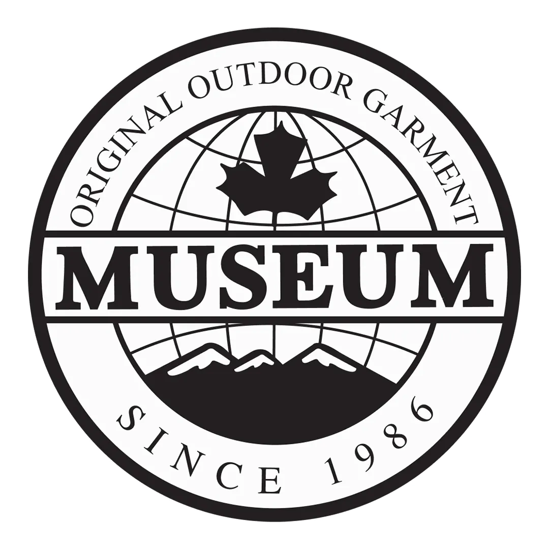 Museum