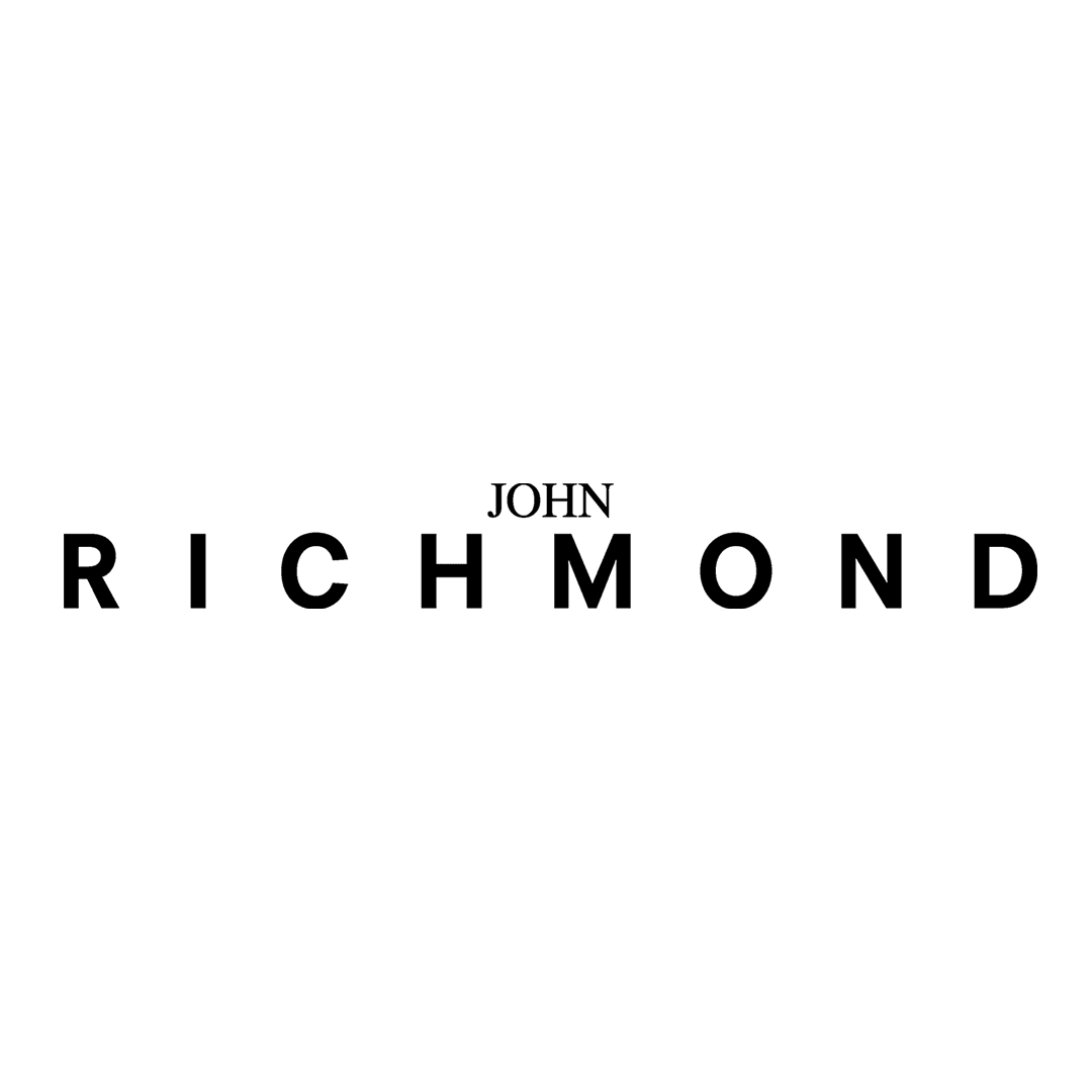 Richmond