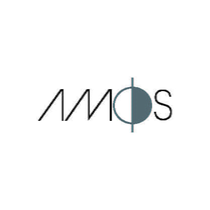 Amos Parfum