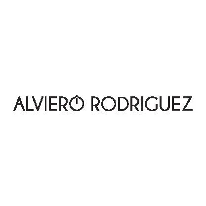 Alviero Rodriguez