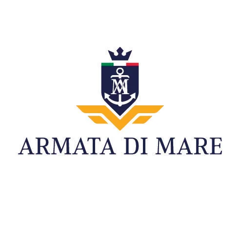 Armata di Mare