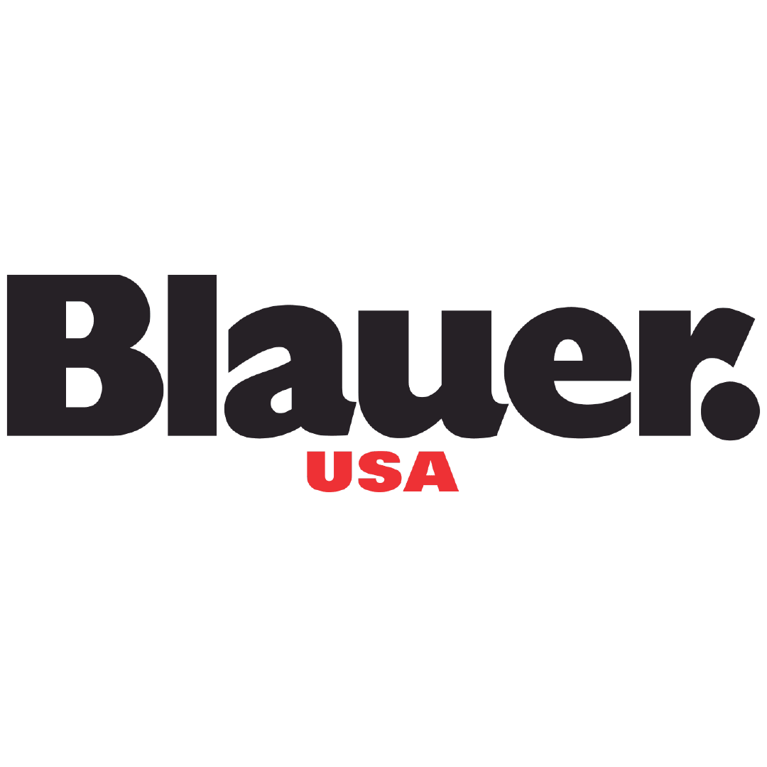 Blauer