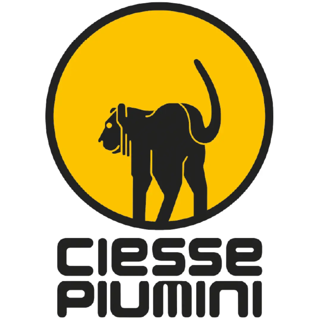 Ciesse Piumini