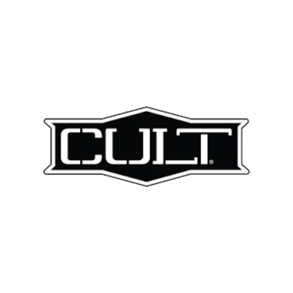 Cult