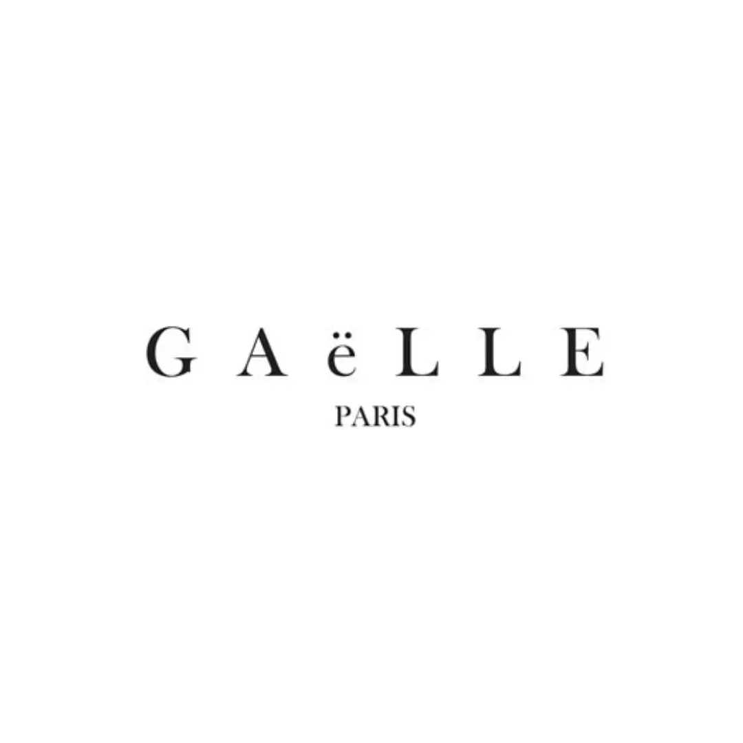Gaelle