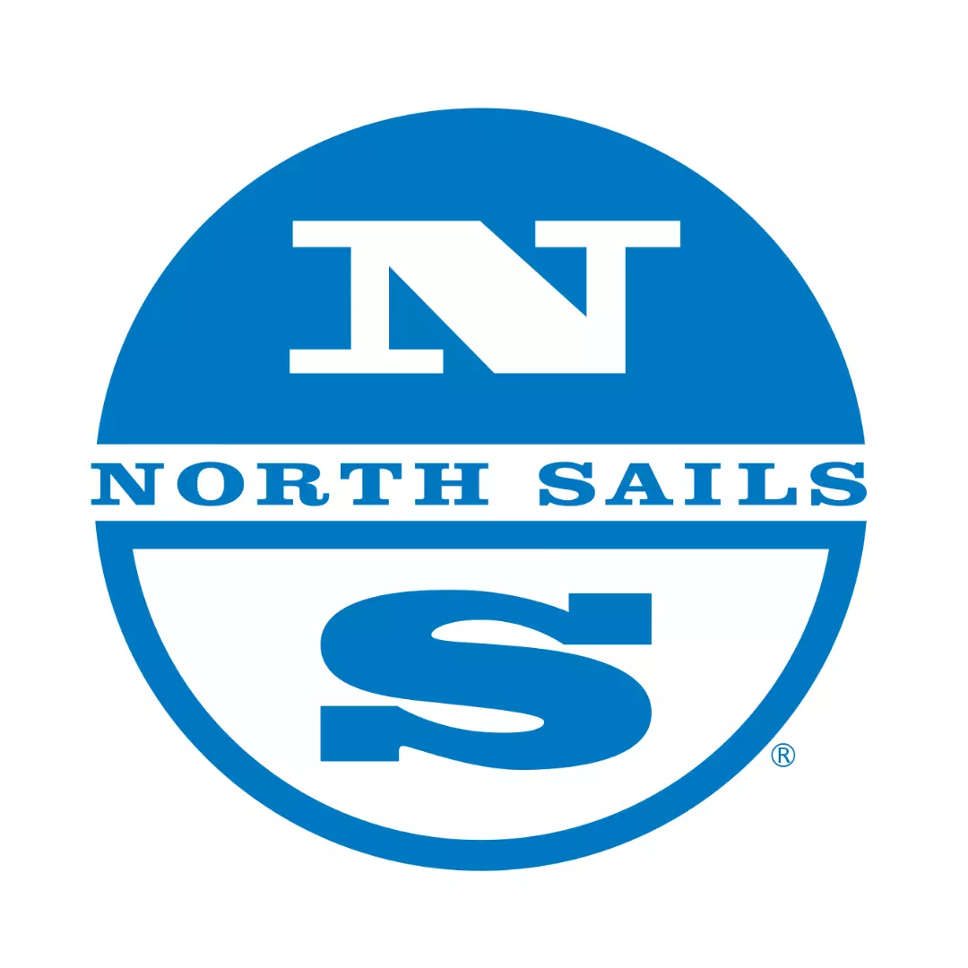 North Sails