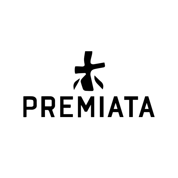 Premiata