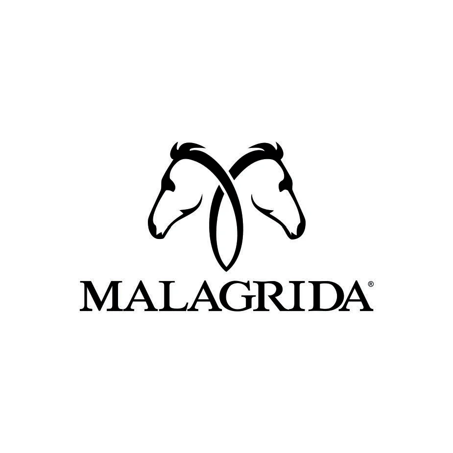 Malagrida