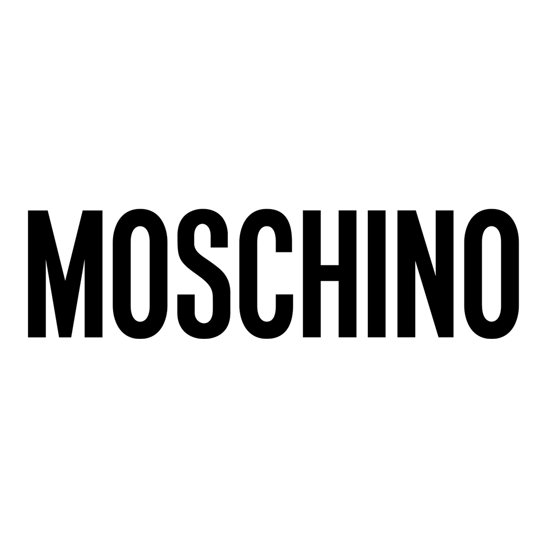 Moschino