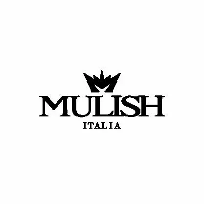 Mulish