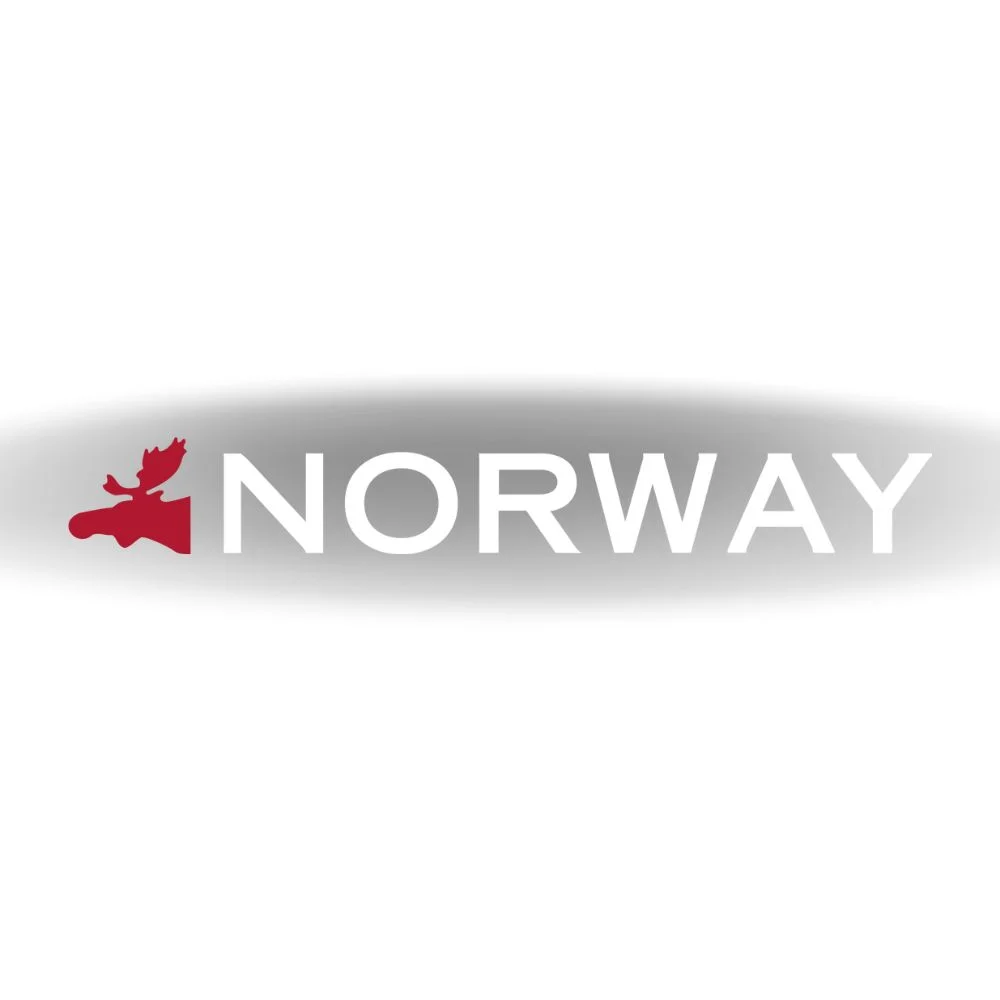 Norway