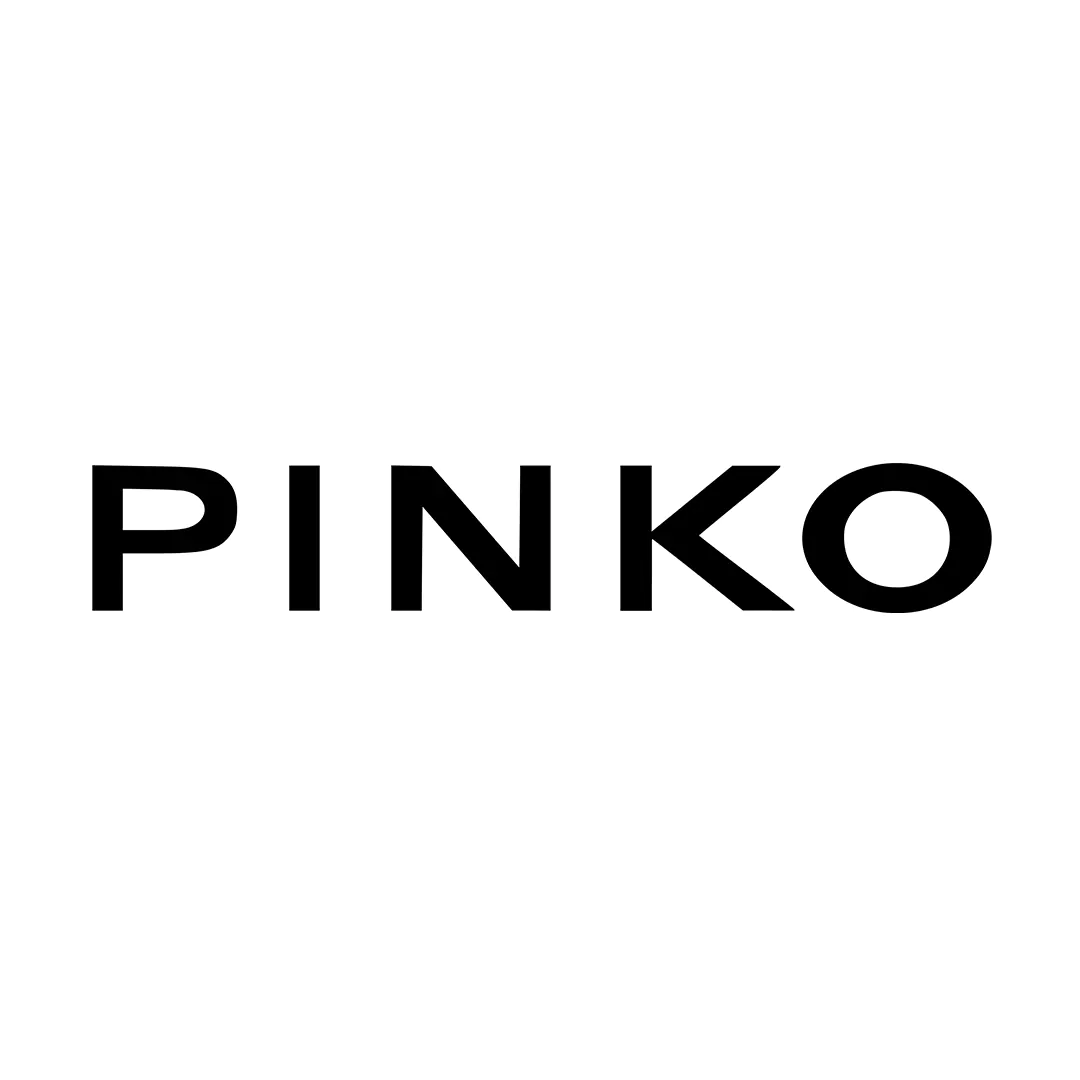 Pinko