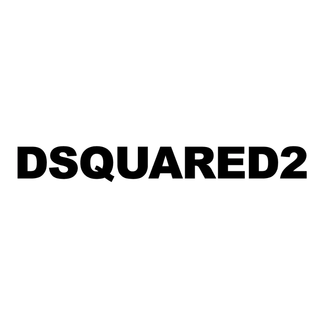 Dsquared2®