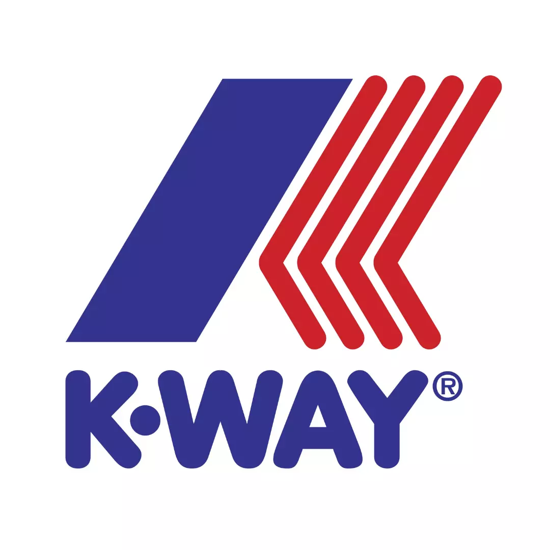 K-Way