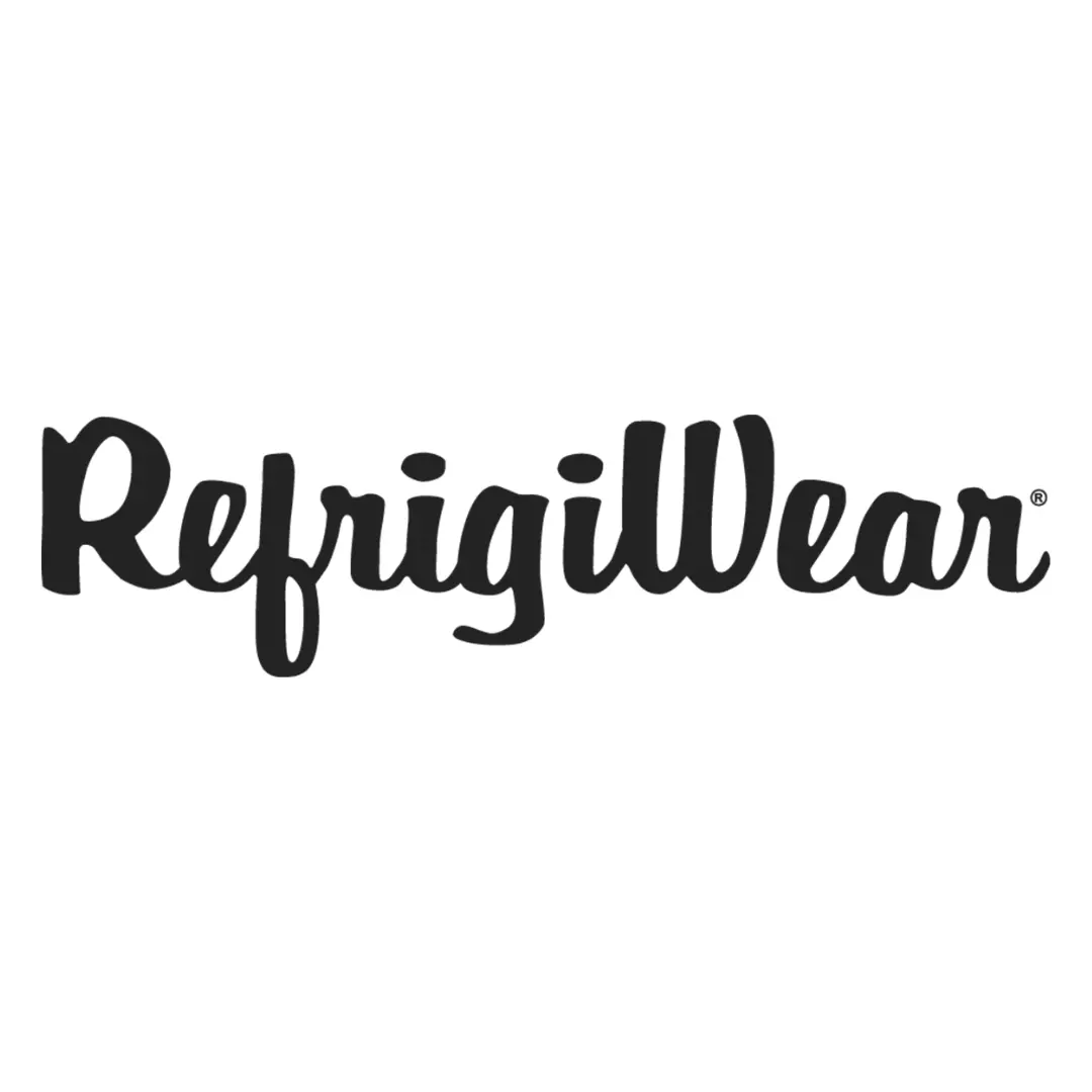 Refrigiwear
