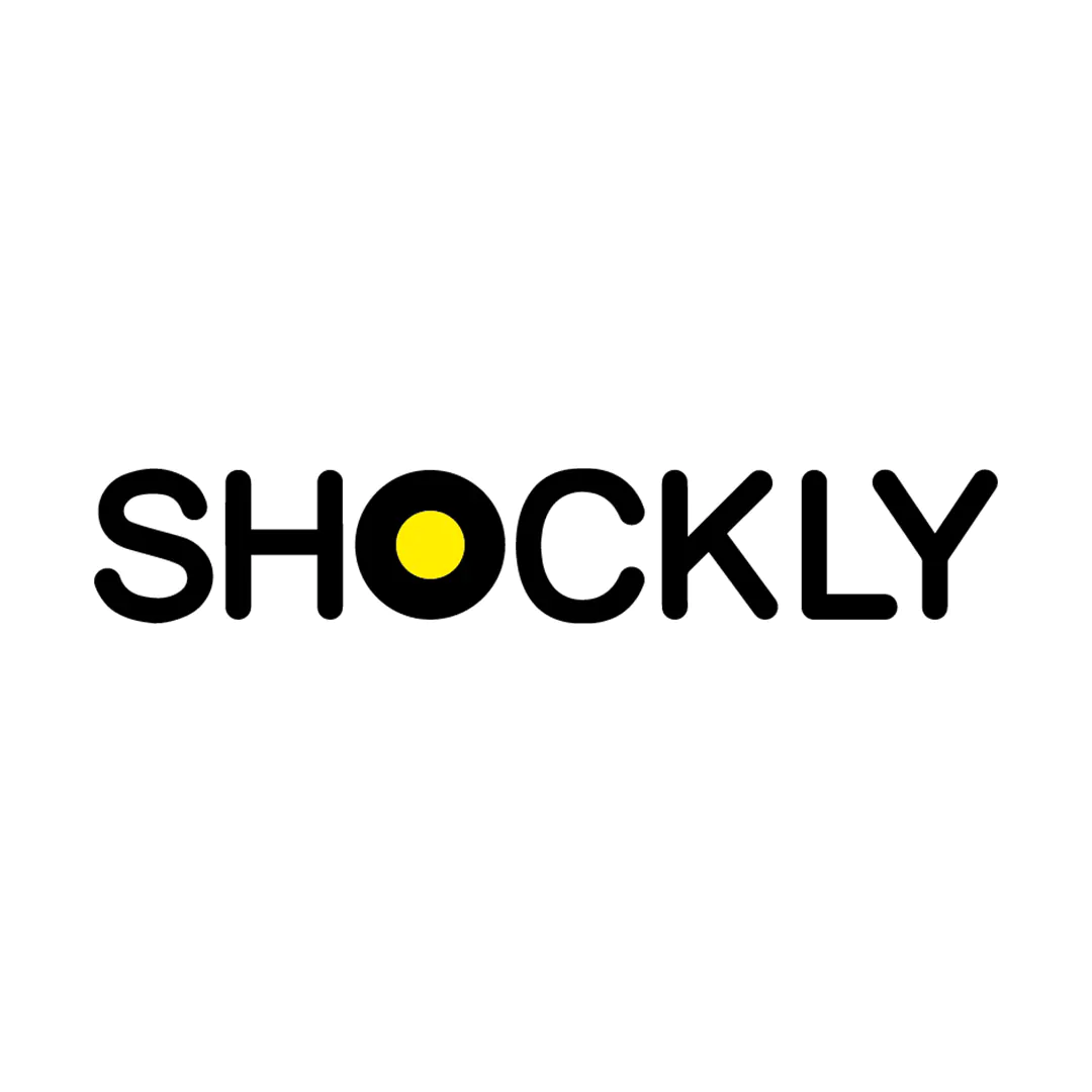 Shockly