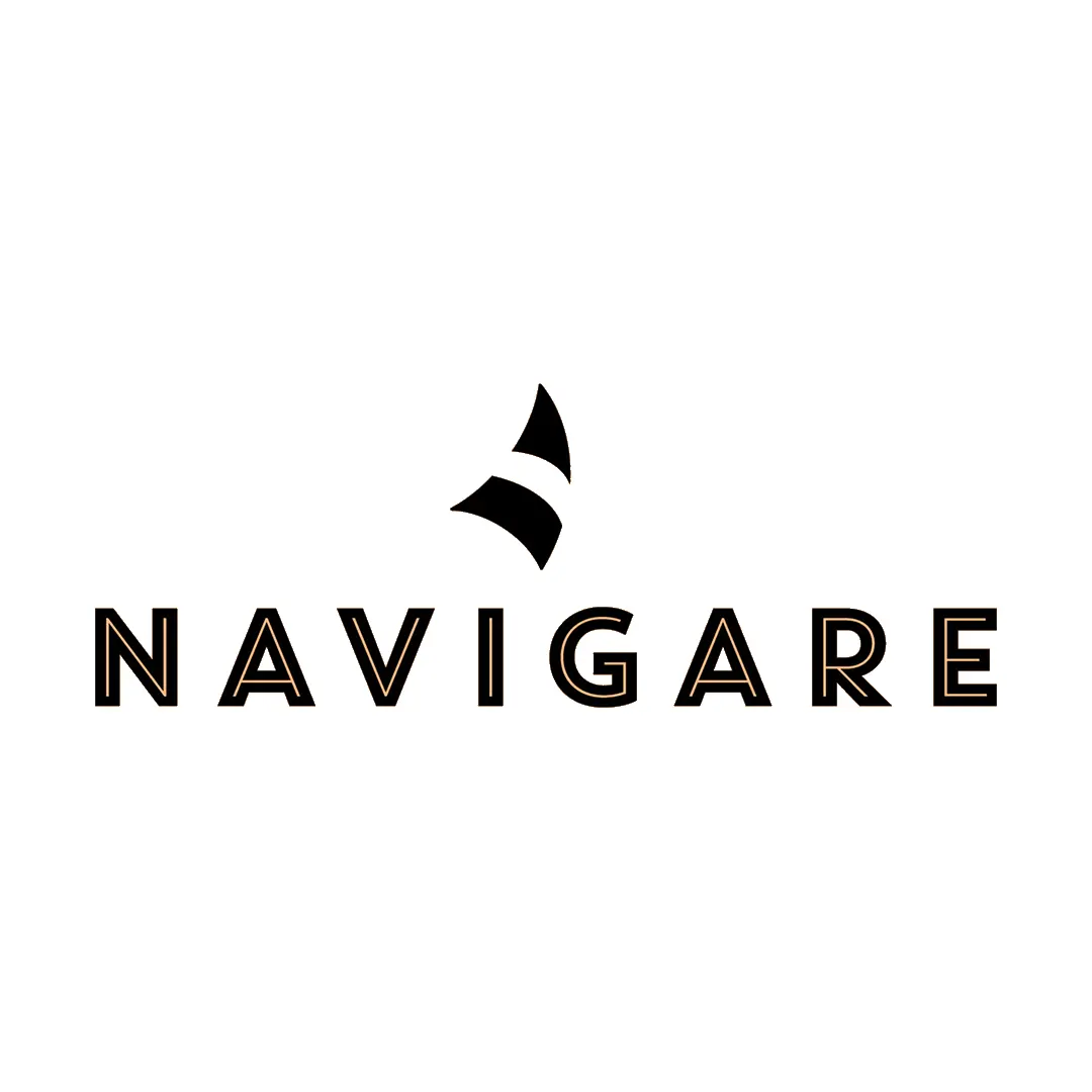 Navigare