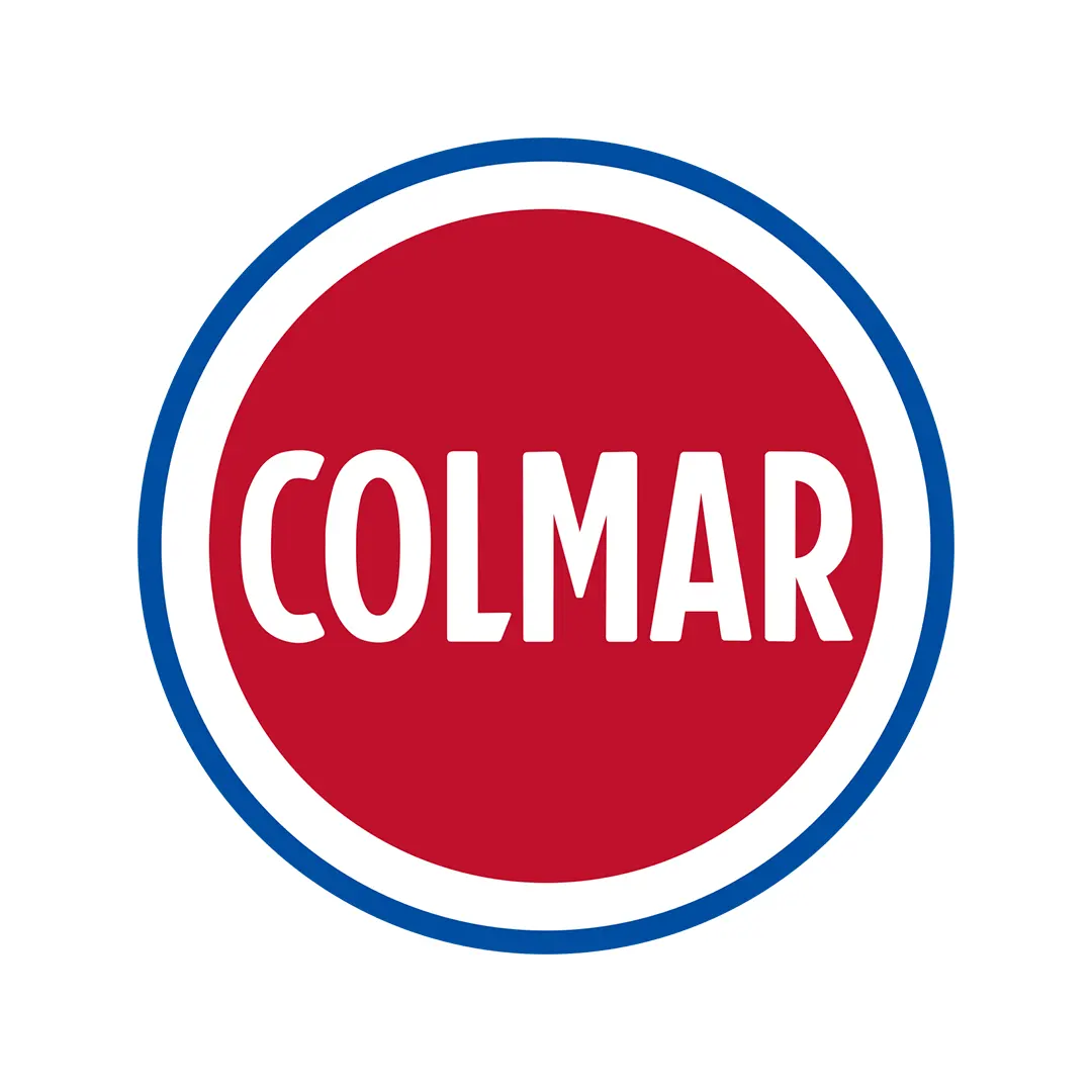 Colmar