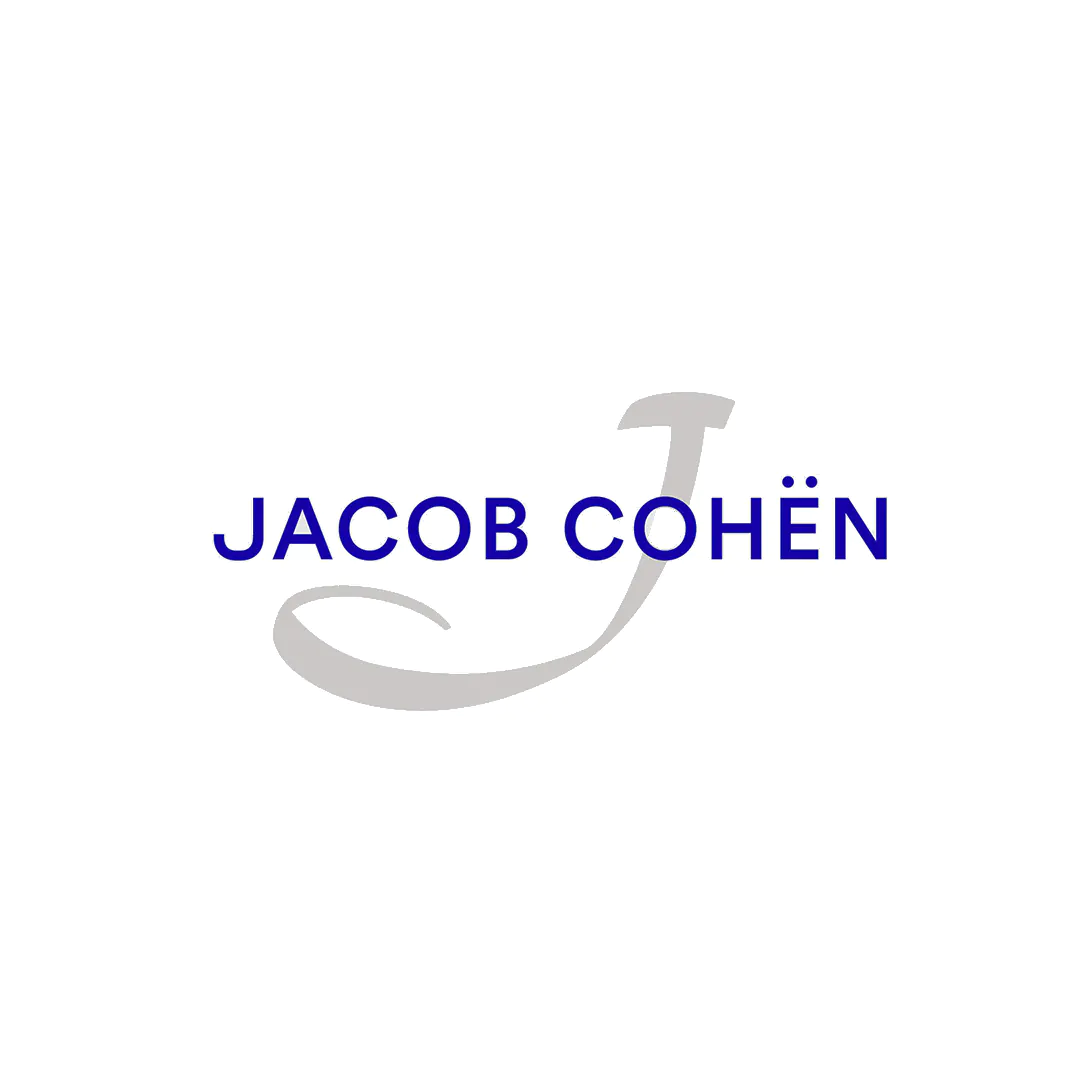 Jacob Cohen