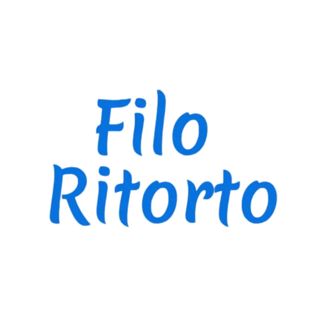 Filo Ritorto
