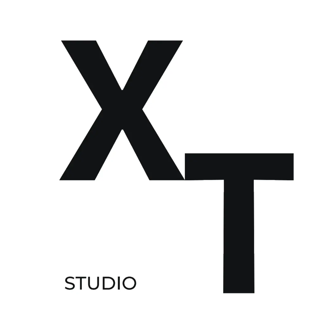 XT Studio