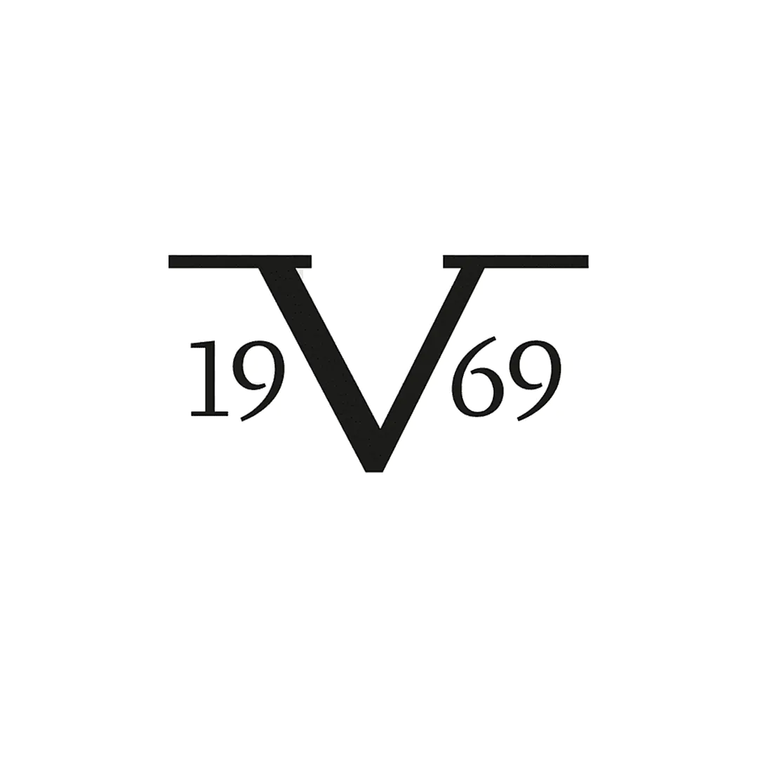 V1969