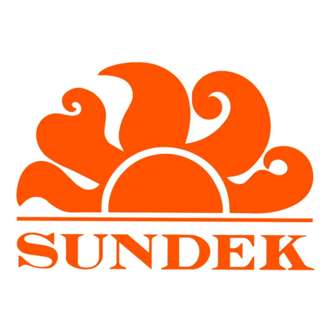Sundek