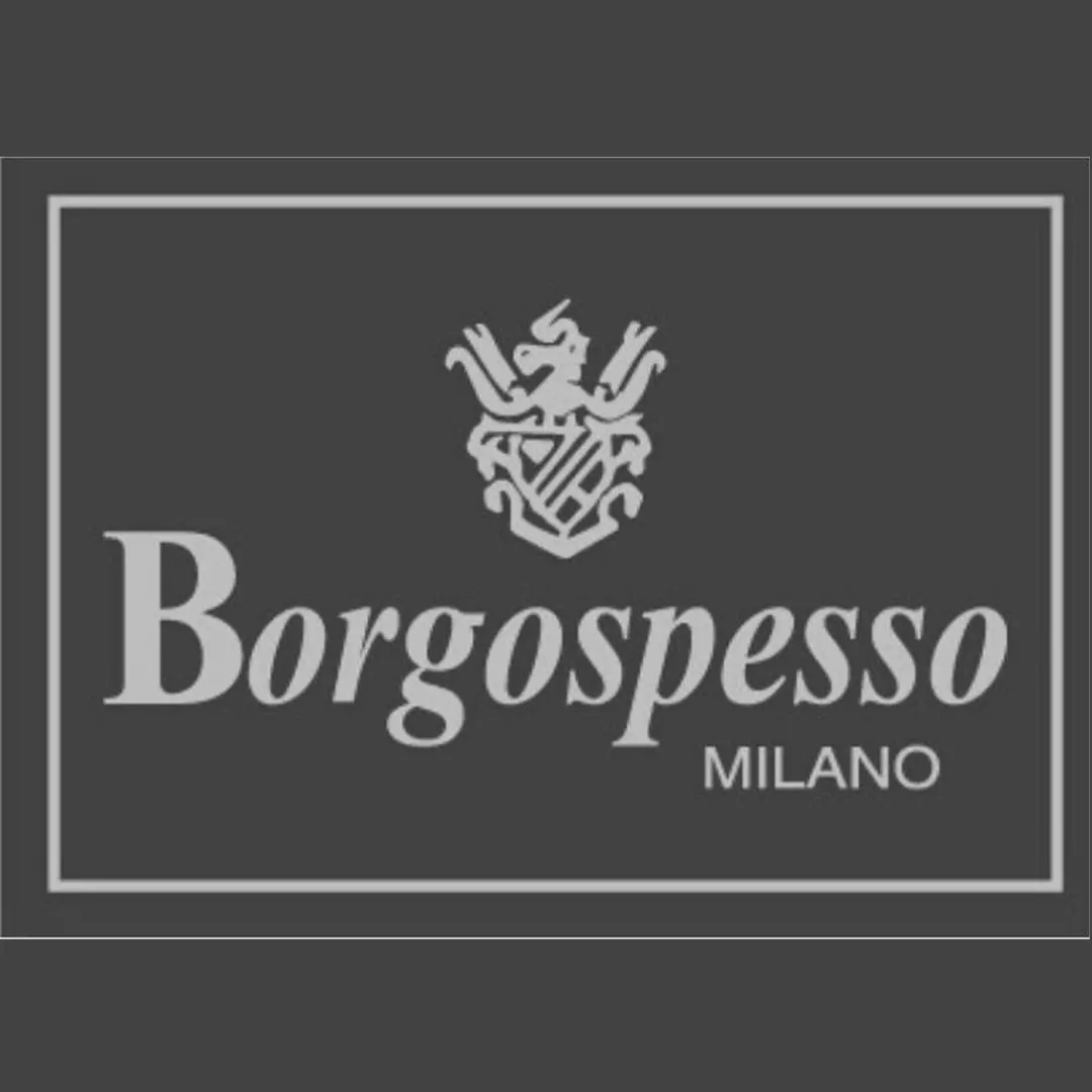 Borgospesso