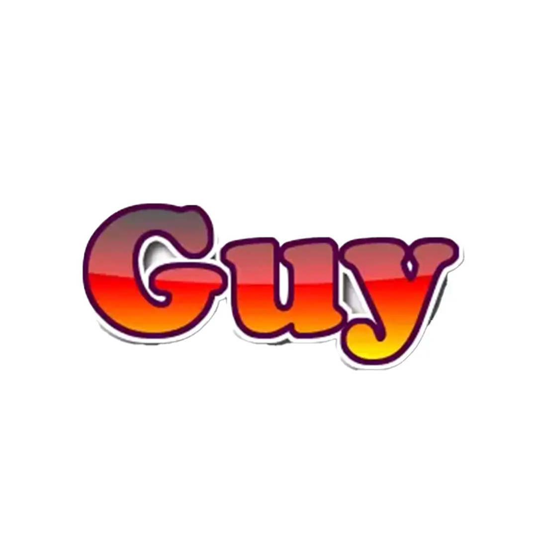 GUY